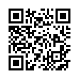 qrcode for WD1568042769